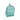 Boys & Girls Backpacks - Magasins Hart | Hart Stores