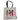Trendy Tote Bag Asst Prints