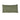 Bali Outdoor Assorted Lumbar Cushion - Magasins Hart | Hart Stores