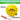 Water Polo Goal With Three Balls And Pum - Magasins Hart | Hart Stores