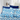 Studio 707 - Bamboo-Feel printed Sheet Set - Magasins Hart | Hart Stores