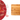 Bamboo Cutting Board Small - Magasins Hart | Hart Stores