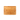 BAMBOO CUTTING BOARD MEDUIM 33*24*1.8CM