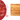 Bamboo Cutting Board | Medium - Magasins Hart | Hart Stores