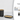 Le Spa - Plastic and Bamboo Bathroom Accessories Set | Assorted - Magasins Hart | Hart Stores