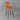 Bar Stool With Metal Legs - Magasins Hart | Hart Stores