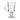 Barista Irish Coffee Mugs 260ml - Magasins Hart | Hart Stores