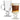 Barista Irish Coffee Mugs 260ml - Magasins Hart | Hart Stores