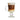 Barista Irish Coffee Mugs 260ml - Magasins Hart | Hart Stores