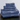 bath deluxe towel
