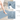 Le Spa | Promo Chenille - Bath Mat - Magasins Hart | Hart Stores
