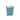 Bathmat Set 2pc Mat With Contour Mat - Magasins Hart | Hart Stores