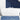 Laurent Taylor - Geo Pile Micro Fiber Bath Mat - Magasins Hart | Hart Stores