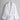Cotton Terry Bathrobe - Magasins Hart | Hart Stores