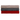 Studio 707 Bath Towels 5PK - Magasins Hart | Hart Stores