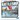 Battleship Game - Magasins Hart | Hart Stores