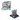 Battleship Game - Magasins Hart | Hart Stores