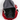 White Mountain - Liam BackPack - Magasins Hart | Hart Stores
