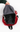White Mountain - Liam BackPack - Magasins Hart | Hart Stores