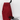 White Mountain - Liam BackPack - Magasins Hart | Hart Stores