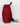 White Mountain - Liam BackPack - Magasins Hart | Hart Stores