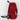 White Mountain - Liam BackPack - Magasins Hart | Hart Stores
