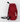 White Mountain - Liam BackPack - Magasins Hart | Hart Stores