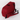 White Mountain - Liam BackPack - Magasins Hart | Hart Stores