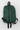 White Mountain - Liam BackPack - Magasins Hart | Hart Stores