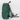 White Mountain - Liam BackPack - Magasins Hart | Hart Stores