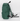 White Mountain - Liam BackPack - Magasins Hart | Hart Stores