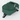 White Mountain - Liam BackPack - Magasins Hart | Hart Stores