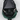 White Mountain - Liam BackPack - Magasins Hart | Hart Stores