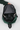 White Mountain - Liam BackPack - Magasins Hart | Hart Stores