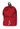 White Mountain - Liam BackPack - Magasins Hart | Hart Stores