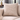Geometric Pattern Decorative Cushion – Soft Polyester 20 x 20 - Magasins Hart | Hart Stores