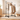 Double Row Rolling Clothes Rack – Adjustable Metal Garment Organizer - Magasins Hart | Hart Stores
