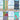 Beach Towel 30x60 - Magasins Hart | Hart Stores