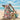 Beach Towel 30" x 60" 