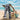 Sol del Mare - Beach Towels