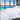 Wool Noil Filled Duvet - Magasins Hart | Hart Stores