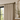 SATURNA Rod Set - Magasins Hart | Hart Stores