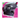 Steffi Love Vw Beetle Cabriolet - Magasins Hart | Hart Stores