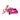 Steffi Love Vw Beetle Cabriolet - Magasins Hart | Hart Stores