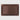 Placemat Pack 4 Border - Magasins Hart | Hart Stores