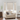 Linen Look Blackout Roller Shades | Beige - Magasins Hart | Hart Stores
