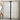 Basic Elegance – 2-Pack Sheer Pole Top Curtain Panels - Magasins Hart | Hart Stores