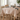 Rustic Cabin - SHACK Tablecloth - Magasins Hart | Hart Stores