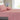 La Vie Est Belle - Sheet Set - Magasins Hart | Hart Stores