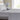 La Vie Est Belle - Sheet Set - Magasins Hart | Hart Stores